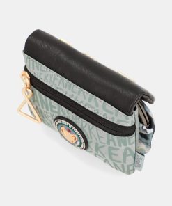 Rawtrend.shopfcb6d1c50a 6