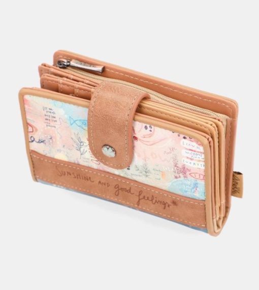 Rawtrend.shopfce3c58984 3