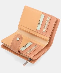 Rawtrend.shopfce3c58984 5