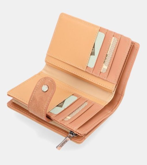 Rawtrend.shopfce3c58984 5