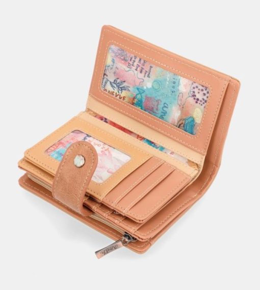 Rawtrend.shopfce3c58984 6