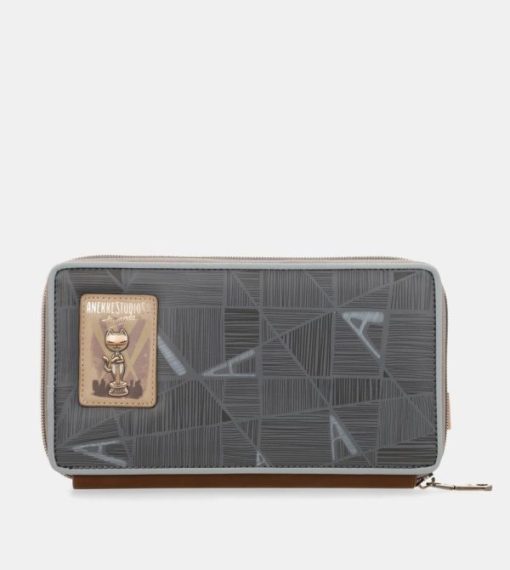 Rawtrend.shopfceea52201 5