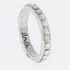 Rawtrend.shopfd64c12069 1