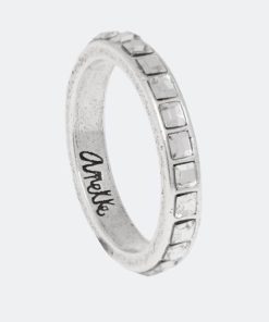 Rawtrend.shopfd64c12069 1