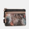 Rawtrend.shopfda1c9f6e2 1