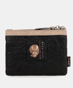 Rawtrend.shopfda1c9f6e2 3