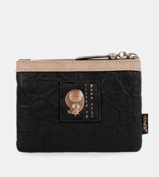 Rawtrend.shopfda1c9f6e2 3
