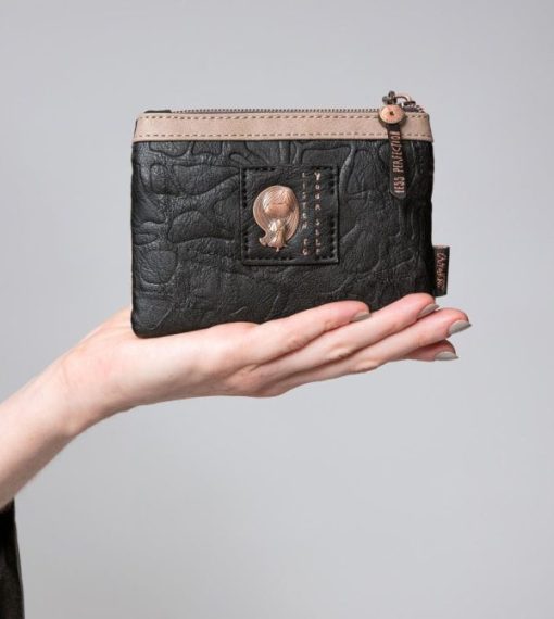 Rawtrend.shopfda1c9f6e2 4