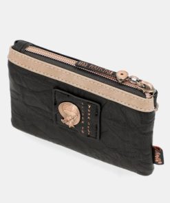 Rawtrend.shopfda1c9f6e2 6