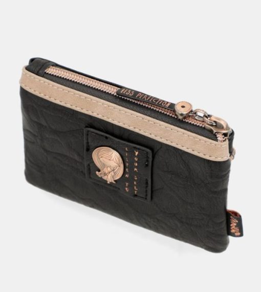 Rawtrend.shopfda1c9f6e2 6