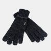 Rawtrend.shopfdd96a79ca 1