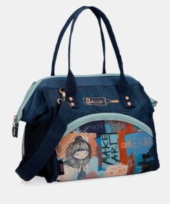 Rawtrend.shopfde3255f8e 1