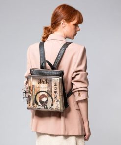 Rawtrend.shopfec4cedaa1 2