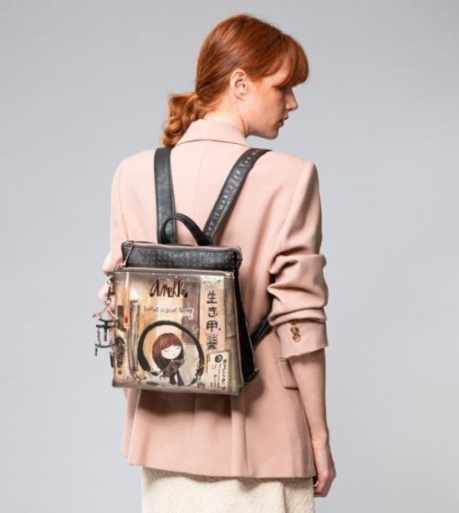 Rawtrend.shopfec4cedaa1 2