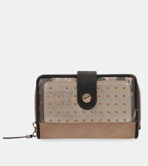 Rawtrend.shopff58dd1c6d 3