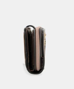 Rawtrend.shopff58dd1c6d 4