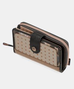 Rawtrend.shopff58dd1c6d 5
