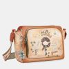 Rawtrend.shopff5b7006cb 1