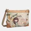Rawtrend.shopff5d80716a 1