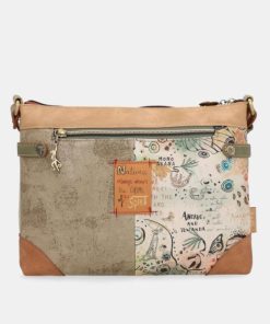 Rawtrend.shopff5d80716a 3