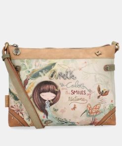 Rawtrend.shopff5d80716a 5