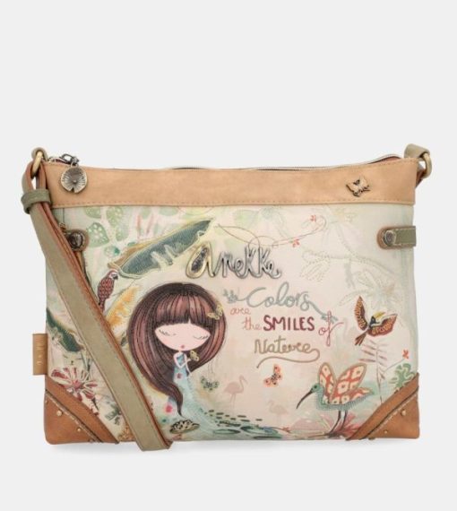 Rawtrend.shopff5d80716a 5