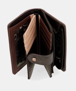 Rawtrend.shopff5ec1cb24 10
