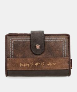 Rawtrend.shopff5ec1cb24 4