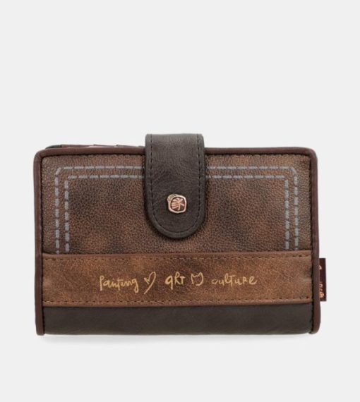 Rawtrend.shopff5ec1cb24 4