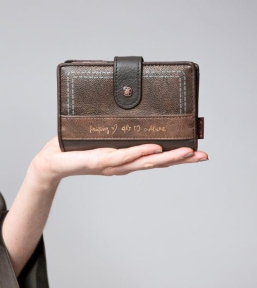 Rawtrend.shopff5ec1cb24 5