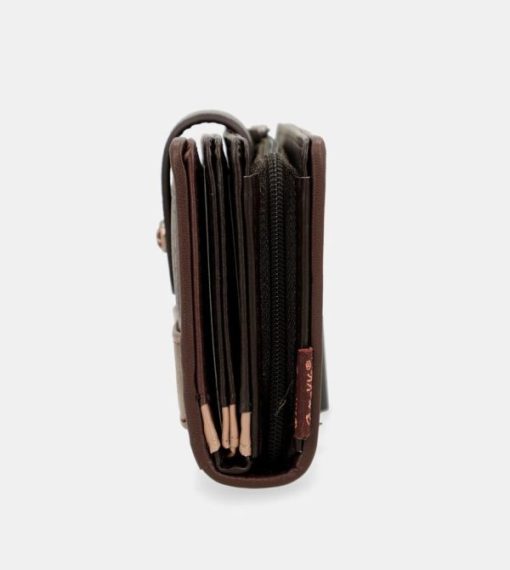 Rawtrend.shopff5ec1cb24 6