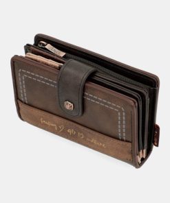 Rawtrend.shopff5ec1cb24 7