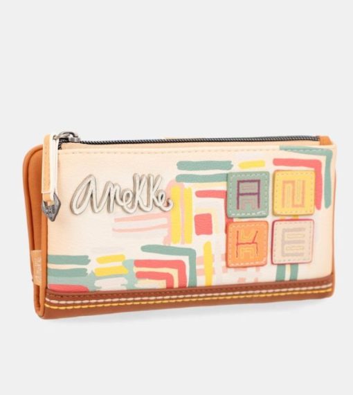 Rawtrend.shopffa53401a4 1