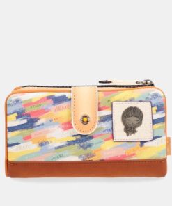 Rawtrend.shopffa53401a4 3