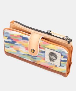 Rawtrend.shopffa53401a4 4