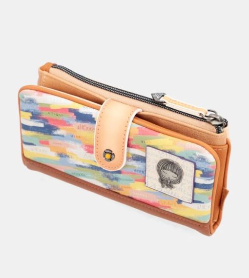 Rawtrend.shopffa53401a4 4
