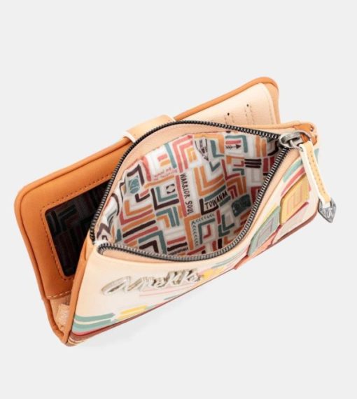 Rawtrend.shopffa53401a4 5